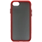  کاور پشت مات مدل دیفندر مناسب برای گوشی اپل Iphone 6 / 6s